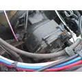 Previous Part Detail 1